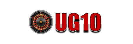 Logo UG10