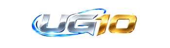 UG10